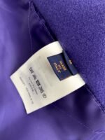 Louis Vuitton Varsity Jackets - Image 16