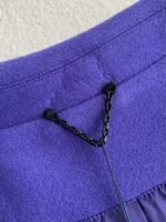 Louis Vuitton Varsity Jackets - Image 17