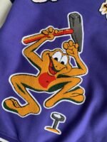 Louis Vuitton Varsity Jackets - Image 19