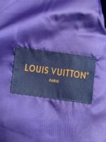 Louis Vuitton Varsity Jackets - Image 21