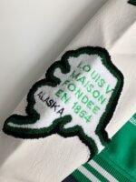 Louis Vuitton Varsity Jackets - Image 8