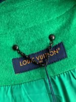 Louis Vuitton Varsity Jackets - Image 12