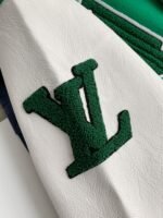 Louis Vuitton Varsity Jackets - Image 14