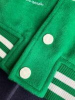Louis Vuitton Varsity Jackets - Image 15