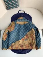 Louis Vuitton Jackets - Image 3
