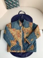 Louis Vuitton Jackets - Image 2