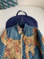 Louis Vuitton Jackets - Image 6