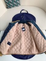 Louis Vuitton Jackets - Image 7