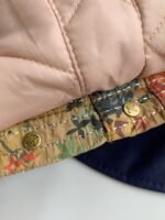 Louis Vuitton Jackets - Image 8