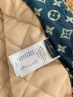 Louis Vuitton Jackets - Image 9