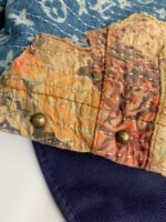 Louis Vuitton Jackets - Image 10