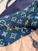 Louis Vuitton Jackets - Image 11