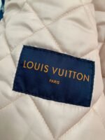Louis Vuitton Jackets - Image 13