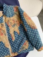 Louis Vuitton Jackets - Image 14