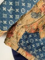 Louis Vuitton Jackets - Image 15