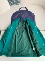 Louis Vuitton Zip windproof jacket - Image 2