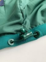 Louis Vuitton Zip windproof jacket - Image 4