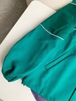 Louis Vuitton Zip windproof jacket - Image 5