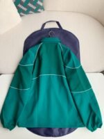 Louis Vuitton Zip windproof jacket - Image 3