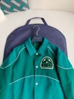 Louis Vuitton Zip windproof jacket - Image 7