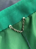 Louis Vuitton Zip windproof jacket - Image 8