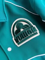 Louis Vuitton Zip windproof jacket - Image 9