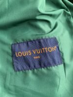 Louis Vuitton Zip windproof jacket - Image 10