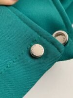 Louis Vuitton Zip windproof jacket - Image 11