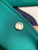 Louis Vuitton Zip windproof jacket - Image 12