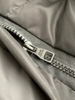 LOUIS VUITTON LOGO Down jacket - Image 6