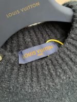 Louis Vuitton Clothes - Image 8