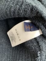 Louis Vuitton Clothes - Image 7