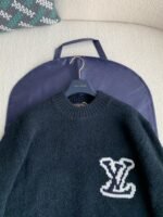 Louis Vuitton Clothes - Image 2