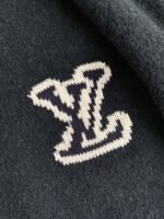 Louis Vuitton Clothes - Image 3