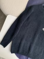 Louis Vuitton Clothes - Image 4