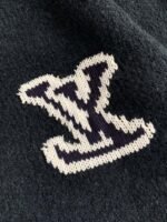 Louis Vuitton Clothes - Image 5