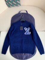 Louis Vuitton Clothes