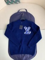 Louis Vuitton Clothes - Image 2