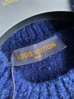 Louis Vuitton Clothes - Image 6
