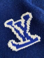 Louis Vuitton Clothes - Image 4