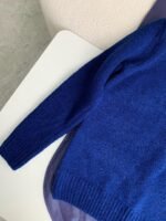 Louis Vuitton Clothes - Image 5