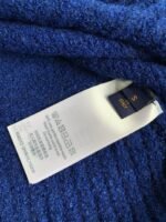 Louis Vuitton Clothes - Image 7