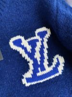 Louis Vuitton Clothes - Image 8