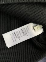 Celine sweater knitted material - Image 5