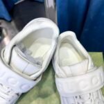 Gucci Velcro Dad Shoes - Image 7