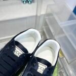 Gucci Trainer Sneaker - Image 7