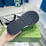 Gucci Trainer Sneaker - Image 9
