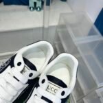 Gucci Trainer Sneaker - Image 7