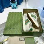 Gucci Trainer Sneaker - Image 2