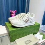Gucci Trainer Sneaker